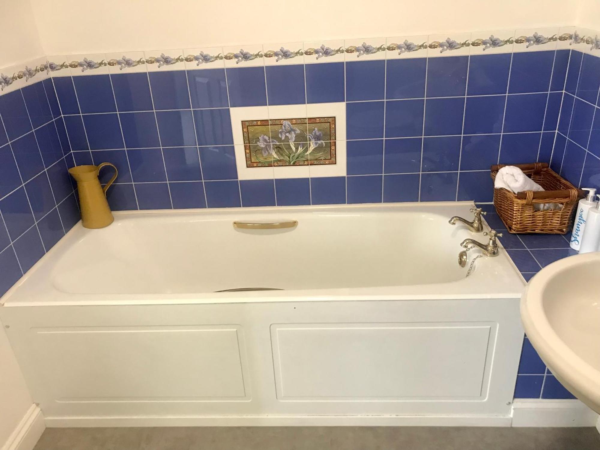 Bransford Farm Fishery & B & B 외부 사진